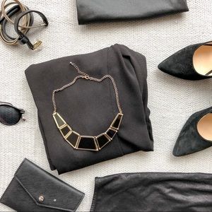 Statement Necklace